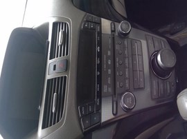 2007 ACURA MDX, GRAY, 3.7L, AT, AWD.  A25209